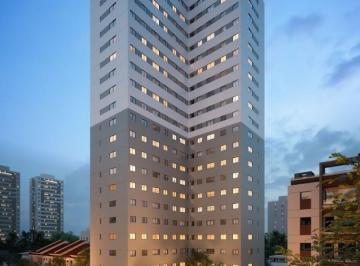 Apartamento de 2 quartos, Recife · Apartamento de 37 m² com 2 quartos à venda em Boa Vista