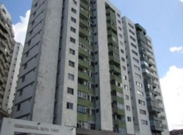 202610181116375778.jpg · APARTAMENTO SEMIMOBILIADO À VENDA | 43 M² | AVENIDA ANTÔNIO CARLOS MAGALHÃES  PARQUE BELA VISTA, SA