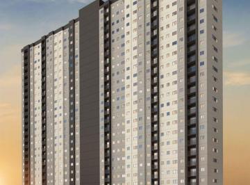 Apartamento de 1 quarto, São Paulo · Moóca Rua da Moóca APTO de 24 m² com 1 quarto 209 mil PELO MCMV tem de 31 , 33, 35 metros 2 dorm