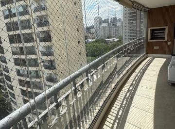 Apartamento de 4 quartos, São Paulo · Apartamento de 172 m² com 4 quartos à venda e aluguel na Vila Leopoldina