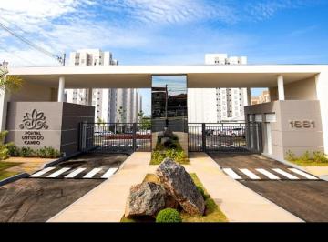 Apartamento de 2 quartos, Hortolândia · Vendo um lindo apartamento