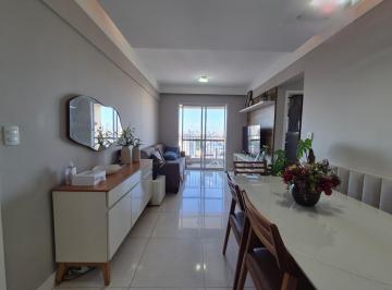 202610181141552614.jpeg · Apartamento 3 Quartos para Venda em Salvador, Brotas, 3 dormitórios, 1 suíte, 2 banheiros, 2 vagas