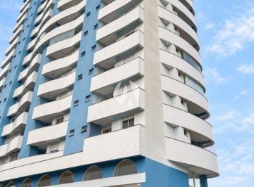 Apartamento de 2 quartos, São José · Apartamento 02 dormitórios com suíte à venda Barreiros, São José