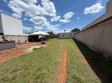 Casa de 2 quartos, Gama · Casa ponte alta norte, edicula fundo do lote, condomínio alto padrão, lote 800m²