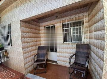 Casa de 1 quarto, São Gonçalo · CASA R$` 130 MIL - NA PRINCIPAL