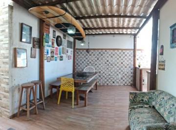 Foto 08 · Casa, Miragem, Lauro de Freitas, BA