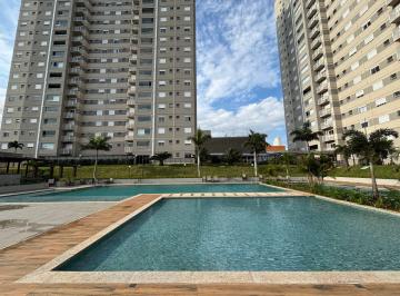 Apartamento de 2 quartos, Campinas · Apartamento a venda no Parque Prado, 2 quartos, 2 vagas, 66m.