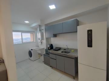 Apartamento de 2 quartos, Carapicuíba · Apartamento pronto para morar aluguel
