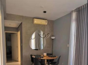 Apartamento de 2 quartos, Guaratinguetá · Aluga Apartamento Vila Paraiba