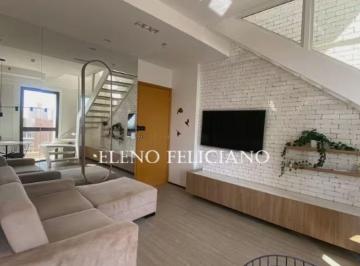 Apartamento de 1 quarto, Guará · PORTEIRA FECHADA VISTA LIVRE LAZER COMPLETO |2 VAGAS DE GARAGEM ACEITA FINANCIAMENTO E FGTS!