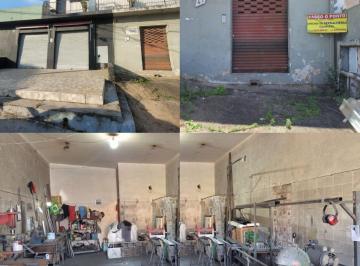 Comercial , Campinas · Oficina Serralheiro