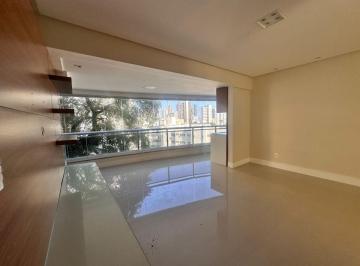 Apartamento de 2 quartos, Salvador · Duas suítes, varanda, reformado, nascente, armários, ambientes climatizados, infra, 2 vagas, Graça