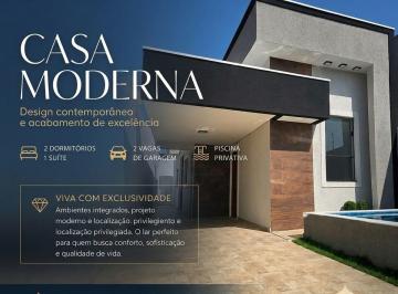Casa de 2 quartos, Itanhaém · Casa na praia em Itanhaém SP