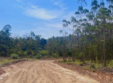 Terreno , Mairinque · 1000m² no bairro Cristal – Últimas Unidades Promocionais