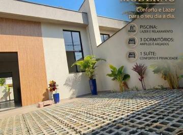 Casa de 3 quartos, Itanhaém · Casa na praia em Itanhaém SP