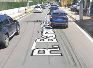 202610111954154767.jpeg · Comercial para Venda em Maceió, Centro