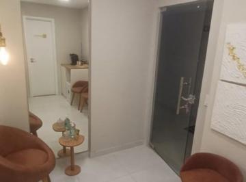202610111901011932.jpeg · Sala Comercial para Venda em Maceió, Jatiúca, 1 banheiro, 1 vaga