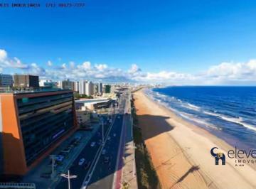 202610181354288949.jpeg · Studio para Venda em Salvador, Armação, 1 dormitório, 1 banheiro, 1 vaga