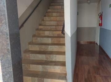 Apartamento de 2 quartos, Paranoá · Apartamento 2 Quartos à Venda no Paranoá Parque – R$ 124Mil
