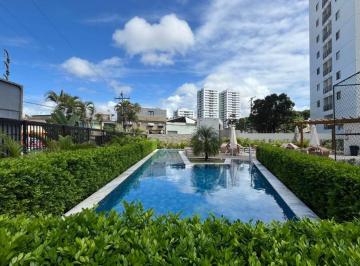Apartamento de 3 quartos, Recife · Apartamento de 63 m² com 3 quartos à venda na Imbiribeira