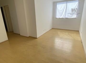 Foto 01 · Apartamento a Venda na Vila Pompéia 2 dormitórios