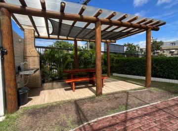 Apartamento de 2 quartos, Recife · Apartamento de 53,25 m² com 2 quartos à venda na Imbiribeira