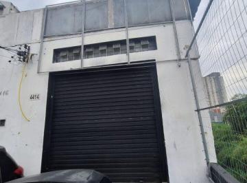 Comercial , São Paulo · Conjunto comercial de 110 m² para aluguel no Butantã. FL29