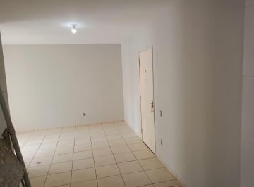 Apartamento de 2 quartos, Santo André · Aparentemente