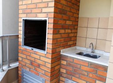 Apartamento de 2 quartos, Itapema · APARTAMENTO PARA LOCAÇÃO – MEIA PRAIA | ITAPEMA/SC**Apenas **150 metros do mar!