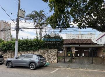 Photo 1 · Casa para locação, Vila Ema, São José dos Campos, SP