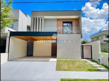 Photo 1 · Casa com 3 dormitórios à venda, 230 m² - Urbanova - São José dos Campos/SP