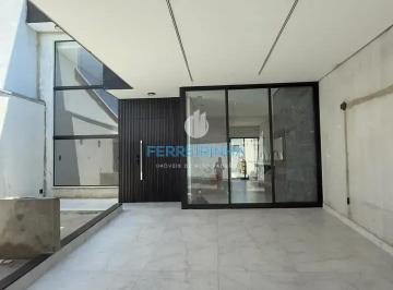 Photo 1 · Casa padrão para Locação, Setville Altos de São José, São José dos Campos, SP