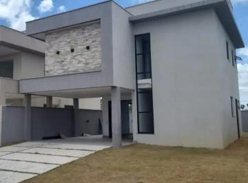 Casa à venda no MONTREAL CONDOMÍNIO CLUBE, CENTRO, Parnamirim, RN · Casa à venda no MONTREAL CONDOMÍNIO CLUBE, CENTRO, Parnamirim, RN