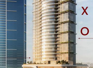 Apartamento à venda no MOURA DUBEUX PLAZA, SÃO JOSÉ, Recife, PE · Apartamento à venda no MOURA DUBEUX PLAZA, SÃO JOSÉ, Recife, PE