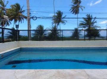 Apartamento à venda, CABO BRANCO, João Pessoa, PB · Apartamento à venda, CABO BRANCO, João Pessoa, PB