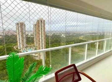 Apartamento à venda no PLATNO GREENVILLE, PATAMARES, Salvador, BA · Apartamento à venda no PLATNO GREENVILLE, PATAMARES, Salvador, BA