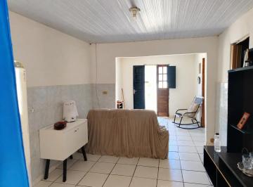 Casa à venda, PLANALTO, Arapiraca, AL · Casa à venda, PLANALTO, Arapiraca, AL