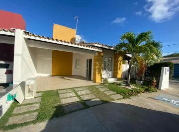 Casa à venda no RESIDENCIAL PARQUE MARINE, ATALAIA, Aracaju, SE · Casa à venda no RESIDENCIAL PARQUE MARINE, ATALAIA, Aracaju, SE