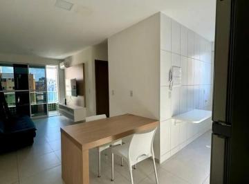 Apartamento à venda, JATIÚCA, Maceió, AL · Apartamento à venda, JATIÚCA, Maceió, AL