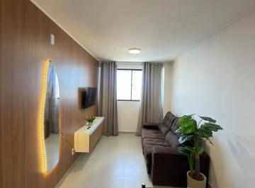 Apartamento para locação no LOUNGE RESIDENCE, CRUZ DAS ALMAS, Maceió, AL · Apartamento para locação no LOUNGE RESIDENCE, CRUZ DAS ALMAS, Maceió, AL