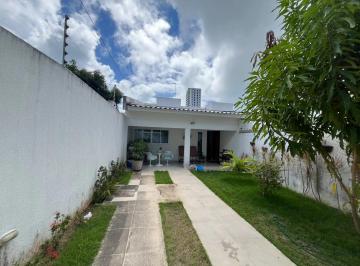 Casa à venda, CANDEIAS, Jaboatão dos Guararapes, PE · Casa à venda, CANDEIAS, Jaboatão dos Guararapes, PE