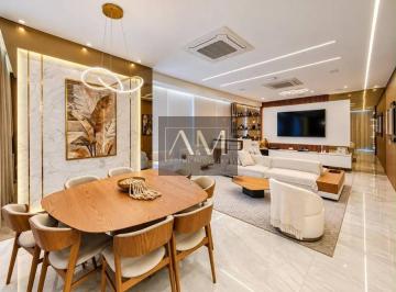 Photo 1 · Cobertura com 4 dormitórios à venda, 308 m² por R$ 7.500.000 - Rua Bimbarra, 95