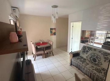 Apartamento para locação no VIDA BELA, MARIVAN, Aracaju, SE · Apartamento para locação no VIDA BELA, MARIVAN, Aracaju, SE
