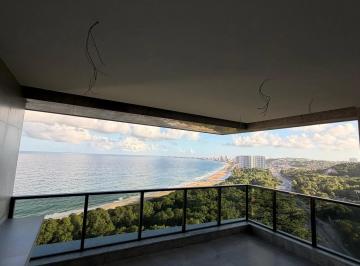 Apartamento à venda no KAA RESIDENCIAL, JACARECICA, Maceió, AL · Apartamento à venda no KAA RESIDENCIAL, JACARECICA, Maceió, AL