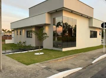 Casa à venda no MONTREAL CONDOMÍNIO CLUBE, CENTRO, Parnamirim, RN · Casa à venda no MONTREAL CONDOMÍNIO CLUBE, CENTRO, Parnamirim, RN