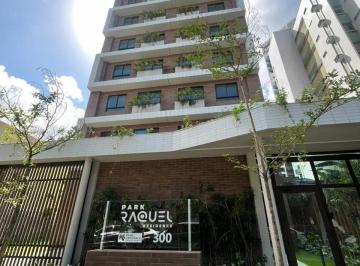 Apartamento à venda no PARK RAQUEL, PARNAMIRIM, Recife, PE · Apartamento à venda no PARK RAQUEL, PARNAMIRIM, Recife, PE