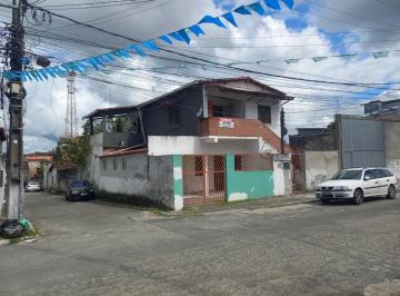 Casa à venda, CENTRO, Camaçari, BA · Casa à venda, CENTRO, Camaçari, BA