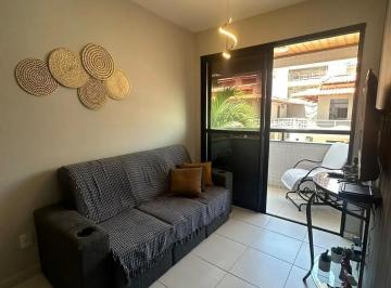 Apartamento à venda no Aqua Marine, COROA DO MEIO, Aracaju, SE · Apartamento à venda no Aqua Marine, COROA DO MEIO, Aracaju, SE