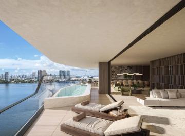 Apartamento à venda no MOURA DUBEUX PLAZA, SÃO JOSÉ, Recife, PE · Apartamento à venda no MOURA DUBEUX PLAZA, SÃO JOSÉ, Recife, PE