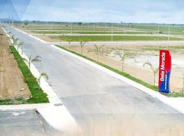 Lote à venda no BELA MORADA, JATOBÁ, Vitória da Conquista, BA · Lote à venda no BELA MORADA, JATOBÁ, Vitória da Conquista, BA